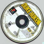 Duke-Nukem---Land-of-the-Babes--U---SLUS-01002-