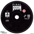 Final-Doom--U---SLUS-00331-