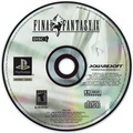 Final-Fantasy-IX-Disc-1-of-4--U---SLUS-01294-