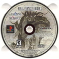 Final-Fantasy-Origins--U---SLUS-01541-