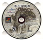 Final-Fantasy-Origins--U---SLUS-01541-