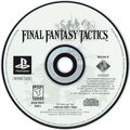 Final-Fantasy-Tactics--U---SCUS-94221-