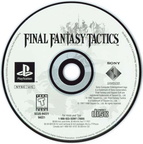Final-Fantasy-Tactics--U---SCUS-94221-