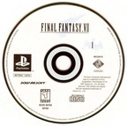 Final-Fantasy-VII-Disc-1-of-3--U---SCUS-94163-