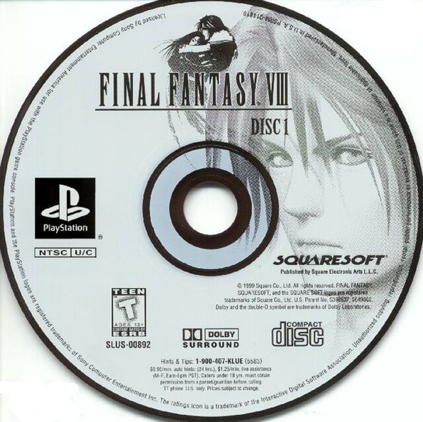 final-fantasy-viii-disc-1-of-4-u-slus-00892-final-fantasy-viii-disc-1-of-4-u-slus-00892