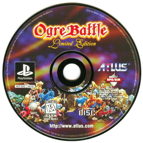 Ogre-Battle---Ep.5---The-March-of-the-Black-Queen--U---Limited-Edition---NTSC---SLUS-00467-.jpg