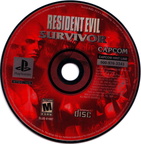 Resident-Evil---Survivor--U---SLUS-01087-