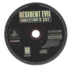 Resident-Evil--Director-s-Cut---Dual-Shock---U---SLUS-00747-