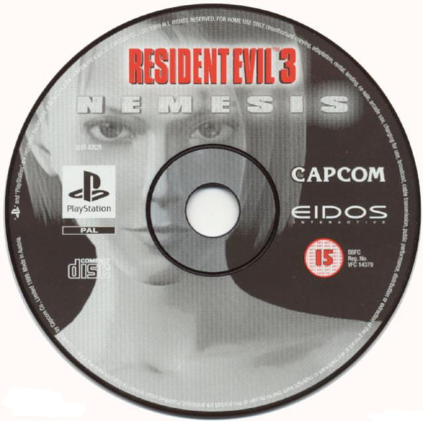 Resident-Evil-3---Nemesis--U---SLUS-00923-.JPG