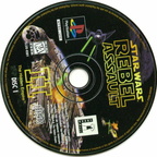 Star-Wars---Rebel-Assault-II--NTSC-U---Disc1of2---SLUS-00381-