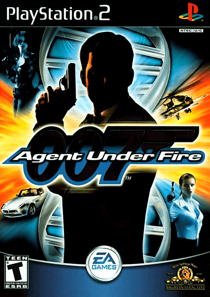 007---Agent-Under-Fire--USA-.png