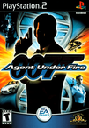 007---Agent-Under-Fire--USA-