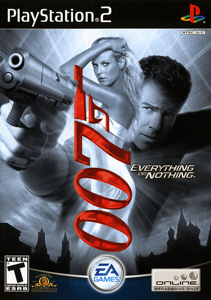 007---Everything-or-Nothing--USA-.png