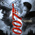 007---Everything-or-Nothing--USA-