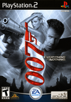 007---Everything-or-Nothing--USA-