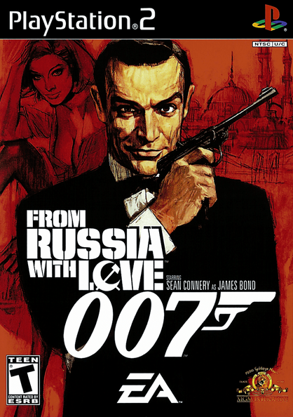 007---From-Russia-with-Love--USA-.png