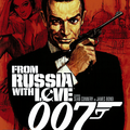 007---From-Russia-with-Love--USA-