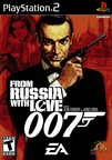 007---From-Russia-with-Love--USA-