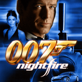007---Nightfire--USA-