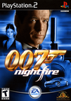 007---Nightfire--USA-
