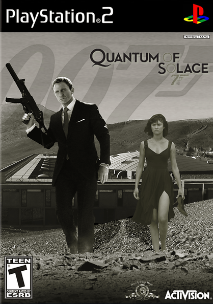 007---Quantum-of-Solace--USA-.png