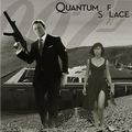 007---Quantum-of-Solace--USA-