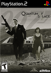 007---Quantum-of-Solace--USA-