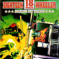18-Wheeler---American-Pro-Trucker--USA-