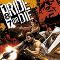 187---Ride-or-Die--USA-