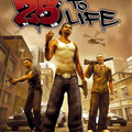 25-to-Life--USA-