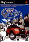 4x4-Evolution--USA-