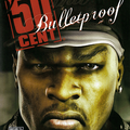 50-Cent---Bulletproof--USA-