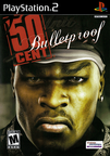 50-Cent---Bulletproof--USA-