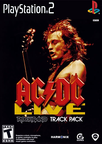 AC-DC-Live---Rock-Band-Track-Pack--USA-
