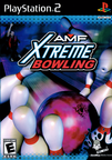 AMF-Xtreme-Bowling--USA-