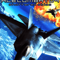 Ace-Combat-04---Shattered-Skies--USA-