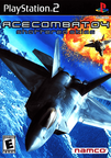 Ace-Combat-04---Shattered-Skies--USA-