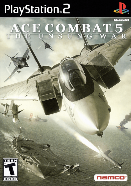 Ace-Combat-5---The-Unsung-War--USA-