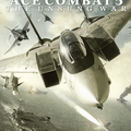 Ace-Combat-5---The-Unsung-War--USA-