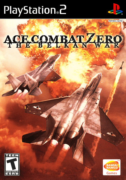 Ace-Combat-Zero---The-Belkan-War--USA-.png