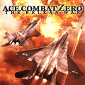 Ace-Combat-Zero---The-Belkan-War--USA-