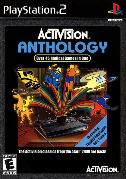 Activision-Anthology--USA-.png