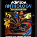 Activision-Anthology--USA-