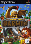 Adventures-of-Darwin--The--USA-