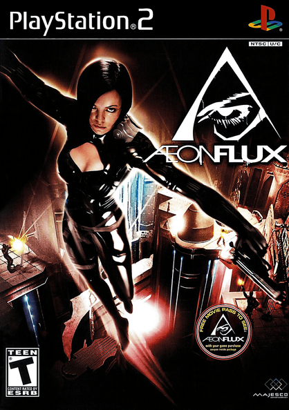 Aeon-Flux--USA-.png