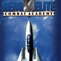 Aero-Elite---Combat-Academy--USA-