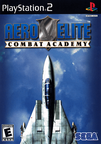 Aero-Elite---Combat-Academy--USA-