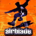 AirBlade--USA-