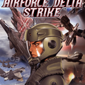 AirForce-Delta-Strike--USA-