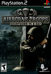 Airborne-Troops---Countdown-to-D-Day--USA-